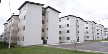 Prefeitura de Teresina anuncia ampliação do “Minha Casa, Minha Vida” com mais 2 mil unidades