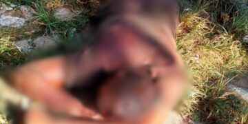 Acusado de estuprar idosa em Esperantina é morto ao tentar atacar outra mulher em Parnaíba