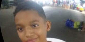Adolescente de 14 anos morre após dias internado na UTI do HUT e comove José de Freitas