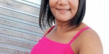 Comerciante morre aos 47 anos em José de Freitas após a luta contra o câncer