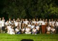 “Por Todas Nós – Vozes que Curam”: Dra. Carla Cruz promove encontro de empoderamento feminino