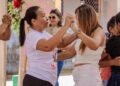 Prefeitura de Cabeceiras celebra o Dia das Mães com emoção e carinho nas comunidades