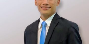 João Pedro Salles é destaque em José de Freitas nas categorias: “Compositor do Ano”, “Cantor do Ano” e “Violonista do Ano”