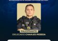 José de Freitas sedia primeiro Fórum de Segurança e Justiça para fortalecer o combate ao crime organizado
