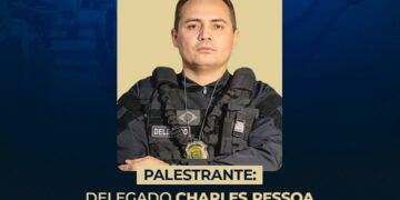 José de Freitas sedia primeiro Fórum de Segurança e Justiça para fortalecer o combate ao crime organizado