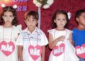 Prefeitura de Cabeceiras realiza festas do Dia das Mães na Zona Rural do município