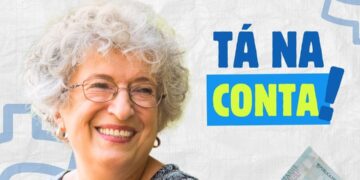 Prefeitura de Lagoa Alegre anuncia pagamento de salários para aposentados e pensionistas