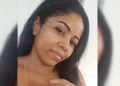 Jovem de 25 anos desaparece em Teresina e família está em busca de informações