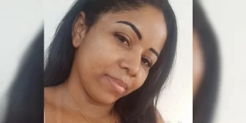 Jovem de 25 anos desaparece em Teresina e família está em busca de informações