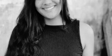 Estudante de Agronomia da UESPI de Picos morre em grave acidente