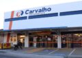 Grupo R Carvalho abre 20 vagas de emprego para jovem aprendiz em Teresina