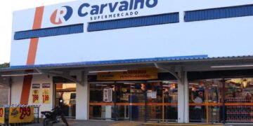 Grupo R Carvalho abre 20 vagas de emprego para jovem aprendiz em Teresina