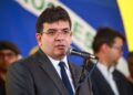 Edital do concurso da Polícia Civil do Piauí será lançado em até 60 dias, anuncia governador