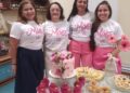 Flora Pura de José de Freitas lança perfume em Homenagem às Mães