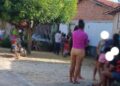 Homem com deficiência física é encontrado morto dentro de casa na cidade de Barras no Piauí
