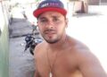 Homem perde controle da moto e morre em curva perigosa na PI-236 entre municípios do Piauí