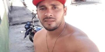 Homem perde controle da moto e morre em curva perigosa na PI-236 entre municípios do Piauí