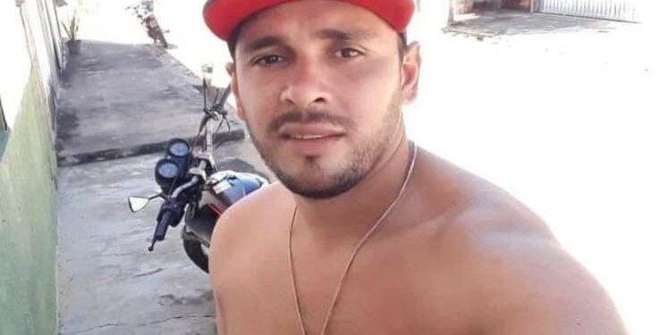 Homem perde controle da moto e morre em curva perigosa na PI-236 entre municípios do Piauí