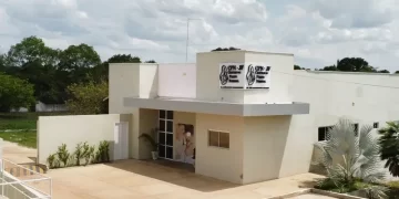 Família denuncia hospital por morte de bebê durante parto em José de Freitas