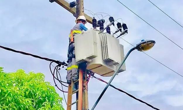 Desligamentos de energia serão realizados em Teresina nesta quinta-feira (08)