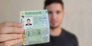 Piauí institui CNH Social e jovens da rede pública terão acesso gratuito à habilitação para motos