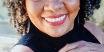 Mulher morre ao passar mal durante festa em José de Freitas