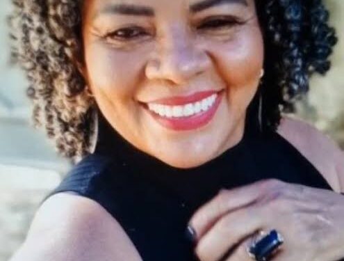 Mulher morre ao passar mal durante festa em José de Freitas