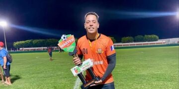 Jovem de Ipiranga do Piauí morre vítima de acidente em Picos