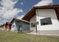 Silvio Mendes lança edital do “Minha Casa, Minha Vida” com mais de 1.000 unidades habitacionais