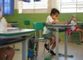 Cabeceiras conquista 3º lugar no Índice de Fluência Leitora e se destaca no Estado do Piauí