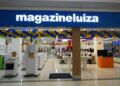 Magazine Luiza abre seleção para quatro funções em Teresina