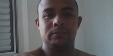 Homem é preso após matar irmã e manter mãe em cárcere privado em Amarante