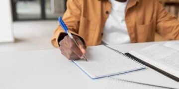 Senado aprova aumento de cotas raciais para 30% em concursos públicos