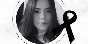Jovem morre após sofrer mal súbito enquanto treinava em academia no Piauí