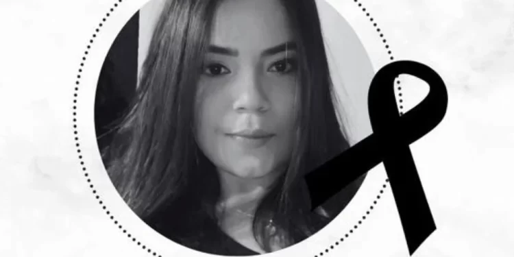 Jovem morre após sofrer mal súbito enquanto treinava em academia no Piauí