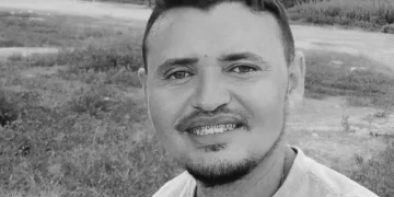 Homem morre em grave acidente na rodovia entre Jerumenha e Floriano