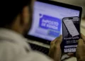 Prazo para declarar Imposto de Renda 2025 termina hoje às 23h59