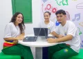Seduc realiza pagamento de bolsa do Oportunidade Jovem referente ao mês de maio