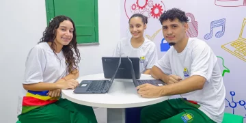 Seduc realiza pagamento de bolsa do Oportunidade Jovem referente ao mês de maio