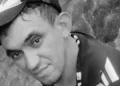 Sobrinho de secretário é morto com golpes de garrafa no interior do Piauí