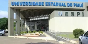 Uespi abre 1.601 vagas para cursos a distância na área de tecnologia