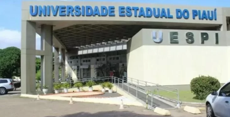 Uespi abre 1.601 vagas para cursos a distância na área de tecnologia