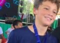 Adolescente de 14 anos é sequestrado em Monsenhor Gil; jovem é filho de empresário
