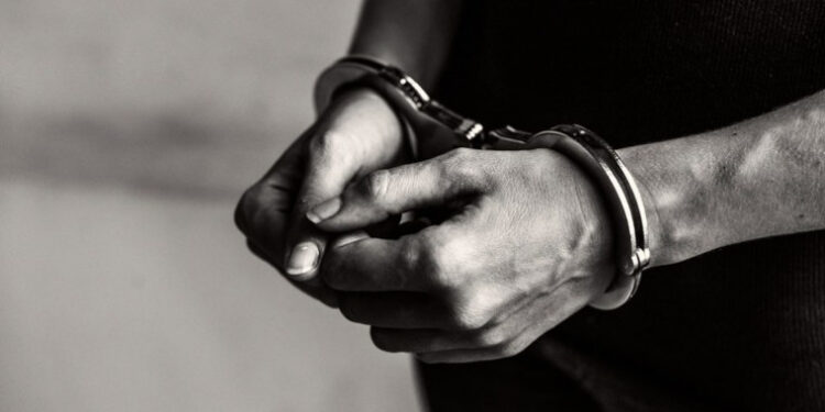 Senado aprova projeto que impede redução de pena por idade em casos de estupro