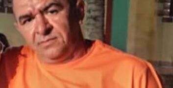 Freitense morre após colisão com cavalo solto na pista na estrada da região de Campo Maior