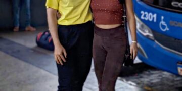 Capoeiristas freitenses vão representar o Piauí em competição no Pará