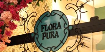 Flora Pura está contratando: vaga para vendedor em José de Freitas
