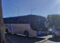 Andrade Transporte inaugura nova rota entre José de Freitas e Teresina pela Estrada da Meruoca