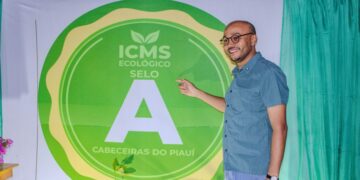 Projeto Eco Saberes marca enceramento da Semana do Meio Ambiente em Cabeceiras