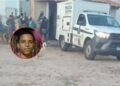 Adolescente de 15 anos é morto com vários tiros dentro de casa em Teresina